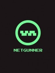 NetGunner