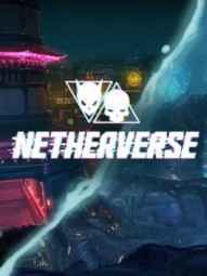 Netherverse