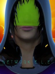 Network E.L.E.
