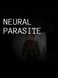 Neural Parasite
