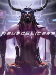 NeuroSlicers