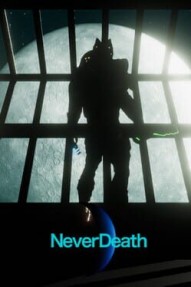 NeverDeath