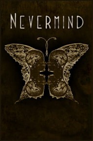 Nevermind