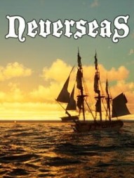 Neverseas