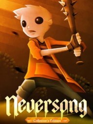 Neversong: Collector's Edition