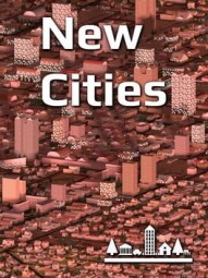 New Cities