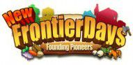 New Frontier days: Frontier Pioneer