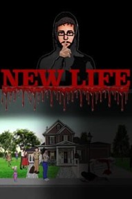 New Life