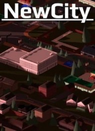 NewCity
