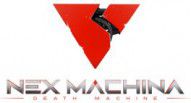 Nex Machina