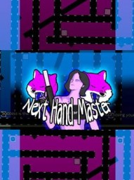 Next Hand Master