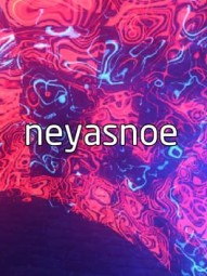 Neyasnoe