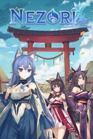 Nezori
