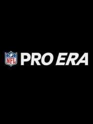 NFL Pro Era