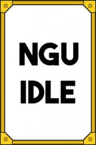 NGU Idle