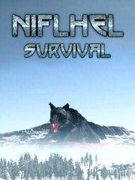 Niflhel Survival