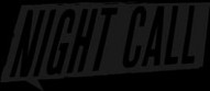 Night Call