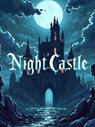Night Castle