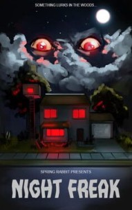 Night Freak