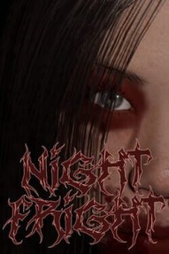 Night Fright