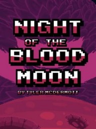 Night of the Blood Moon
