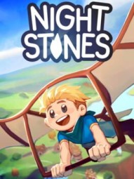 Night Stones