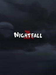 Nightfall