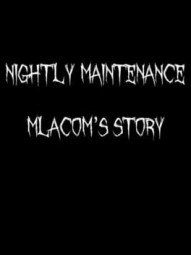 Nightly Maintenance