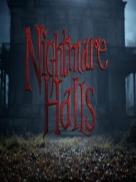 Nightmare Halls