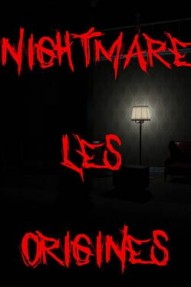 Nightmare: Les Origines