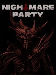 Nightmare Party