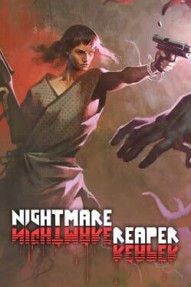 Nightmare Reaper