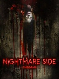 Nightmare Side: The Game