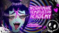 Nightmare Temptation Academy