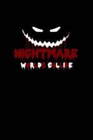 Nightmare: Worlds Collide