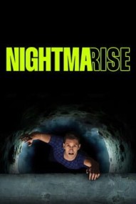 Nightmarise
