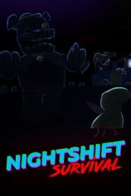 Nightshift Survival