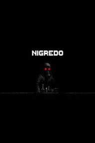 Nigredo