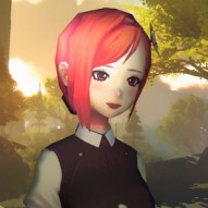 Nimian Legends: BrightRidge