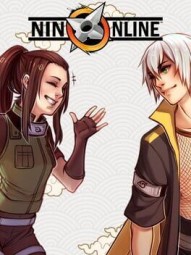 Nin Online