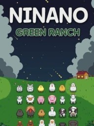 Ninano: Dream Ranch