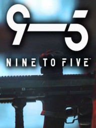 Nine to Five