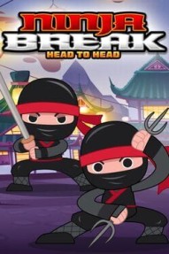 Ninja Break: Head to Head