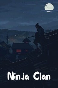 Ninja Clan