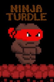 Ninja Turdle