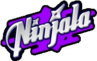 Ninjala