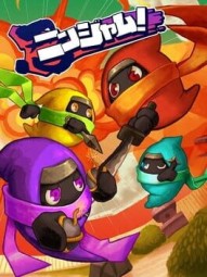 Ninjam!