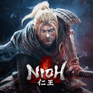 NiOh: Complete Edition