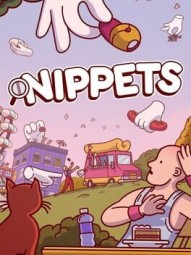 Nippets