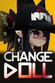 NiuMa
